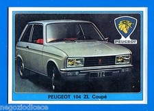 Super auto panini usato  Maranello