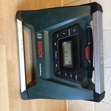 Bosch pra multipower for sale  ILFORD