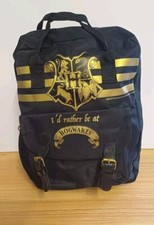 Harry potter rather for sale  REDDITCH
