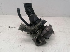 turbolader gtb1756vk gebraucht kaufen  Kleinrinderfeld