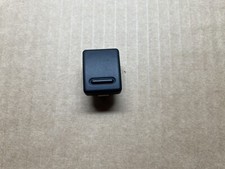 Rover switch blank for sale Rover switch blank for sale  HEANOR