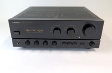 pioneer verstarker gebraucht kaufen pioneer verstarker gebraucht kaufen Siegburg