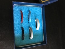 Alfex swiss ladies for sale  MANSFIELD