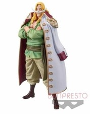 Figurine one piece d'occasion  Le Blanc-Mesnil