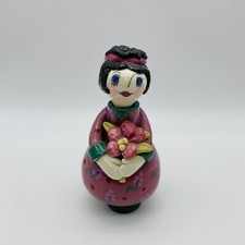 Vintage art pottery for sale  Alpharetta