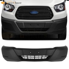 New front lower for sale  Ontario