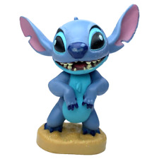 Stitch alien figure for sale  Chelmsford