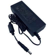 Adaptador de fonte de alimentação scanner impressora Canon 24V1.8A P1247 CA-CP300 B 5.5*2.5mm comprar usado  Enviando para Brazil