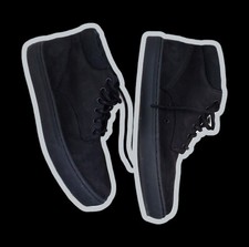 Timberland uomo chukka usato  Ragusa