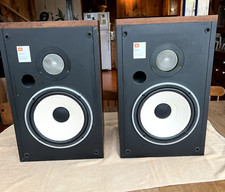 Vintage jbl l56 for sale  Ripton