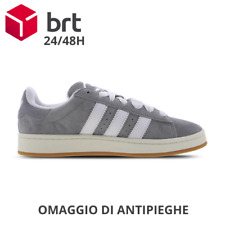 Scarpe sportive adidas usato  San Casciano dei Bagni