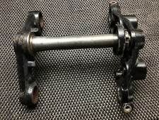 Yamaha sr250 complete for sale  BIRKENHEAD