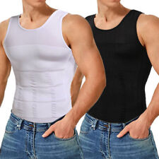 Men body shaper for sale  Glendora