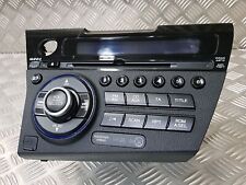 Auto radio bluetooth d'occasion  Velaux