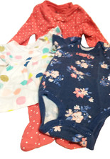 Cute carter baby for sale  Rockland