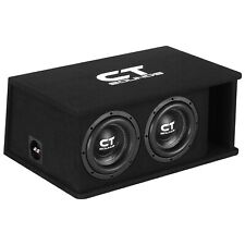 Sounds dual 1600w for sale  Houston