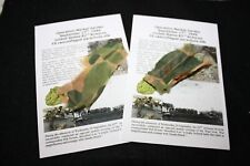 War ww2 operation for sale  WAKEFIELD