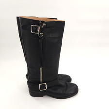 Coach winslow boots for sale  Atlanta