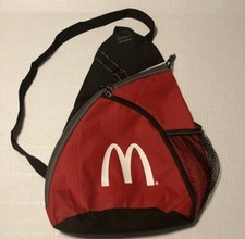 Rare vintage mcdonald for sale  Cody