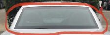 Mercedes slk convertible for sale  BARNET