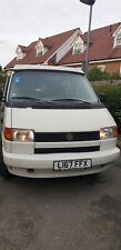 California westfalia campervan for sale  CHESSINGTON