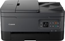 Canon pixma ts7450i for sale  BIRMINGHAM