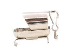 925 sterling silver for sale  New York