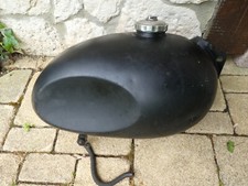 kreidler florett tank gebraucht kaufen kreidler florett tank gebraucht kaufen Wiesloch