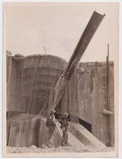 Ww2 press photo for sale  WETHERBY
