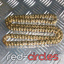 47cc 49cc 128 for sale  BUDE