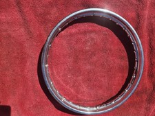 Yamaha oem rear for sale  Scottsdale