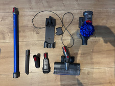 Dyson motorhead rigin gebraucht kaufen  Besigheim