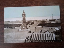 Skegness sands clock for sale  NORTHAMPTON