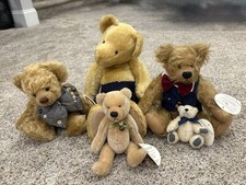 Collection bear essentials for sale  Alpharetta