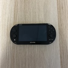 Vita slim solo usato  Casapesenna