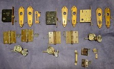Lot antique sargent for sale  Dillonvale