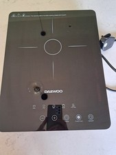 glass electric hob for sale glass electric hob for sale RUGBY