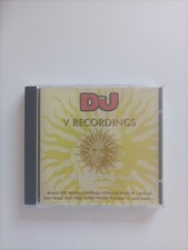 Recordings history lesson for sale  MINEHEAD