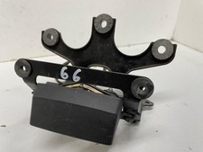 Kawasaki zzr600 rücklichthalt gebraucht kaufen Kawasaki zzr600 rücklichthalt gebraucht kaufen  Kreuztal