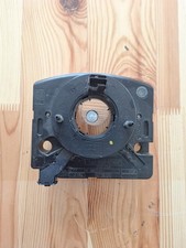 Lenkwinkelsensor 1j0959654ap g gebraucht kaufen  Güstrow