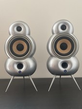 Blue room mini for sale  NORWICH