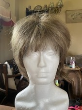 Rene paris jana for sale  RUGELEY