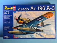 Revell bausatz 03994 gebraucht kaufen  Schwetzingen