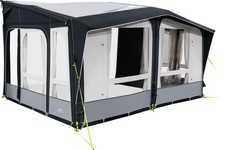 Dometic club air gebraucht kaufen Dometic club air gebraucht kaufen  Neumarkt i.d.OPf.
