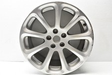 Maserati quattroporte rear for sale  Grants Pass