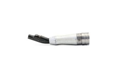 Usado, Acessório angular de alta velocidade Hall® Ototome™ comprar usado  Enviando para Brazil