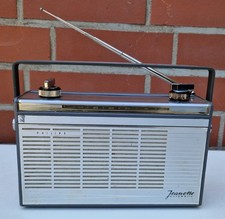 Philips jeanette automatic gebraucht kaufen  Hoya