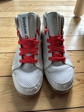 Reebok les mills for sale  SMETHWICK