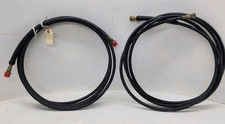 # HO5112 Teleflex SeaStar 12' kit de mangueira de direção hidráulica 1000 psi 5/16" I.D. comprar usado  Enviando para Brazil