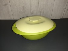 Tupperware plat service d'occasion  Sainte-Menehould